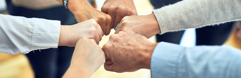 Diabète de type 2: le changement de mode de vie, ça fonctionne !