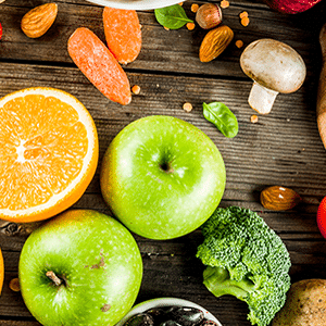 De glycemische index: nog relevant of niet?