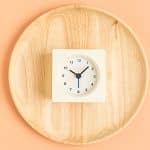 Jeûne intermittent ou restriction calorique continue ?