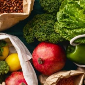 EAT-Lancet et santé cardiométabolique : de nouveaux liens