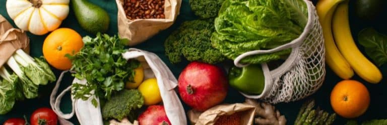 EAT-Lancet et santé cardiométabolique : de nouveaux liens