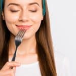 Microbiome : l’alimentation gagne sur la transplantation fécale