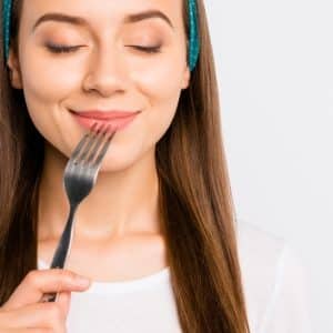 Microbioom: voeding wint het van fecale transplantatie