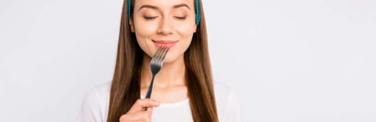 Microbiome : l’alimentation gagne sur la transplantation fécale