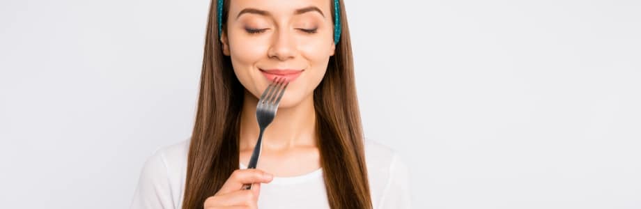 Microbiome : l’alimentation gagne sur la transplantation fécale
