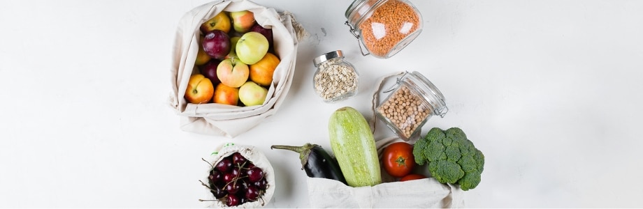 Consommation : la Belgique loin des recommandations alimentaires 2025
