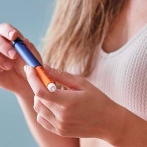 Agonistes du GLP-1 : quelles conséquences nutritionnelles ?