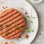 Les substituts végétaux peuvent-ils porter des noms de viande ?