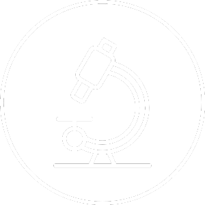 La recherche en santé articulaire