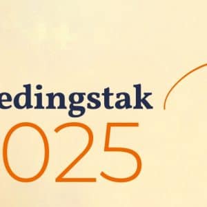 De Voedingstak 2025: de nieuwe top 5 van voedingsprioriteiten