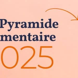 La Pyramide Alimentaire – Édition 2025
