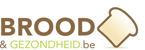 Brood als oplossing voor een tekort aan volkoren granen