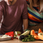 EAT-Lancet 2025 : plus de justice pour l’assiette planétaire