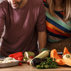 EAT-Lancet 2025 : plus de justice pour l’assiette planétaire