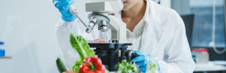 Eurobaromètre 2025  : la santé devant la sécurité alimentaire