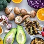 Inflammation : le pouvoir de l’alimentation