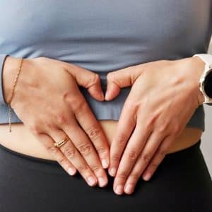 Quels sont les fondements de l’alimentation anti-inflammatoire ?