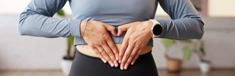 Quels sont les fondements de l’alimentation anti-inflammatoire ?