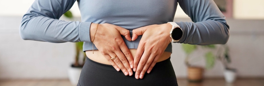 Quels sont les fondements de l’alimentation anti-inflammatoire ?