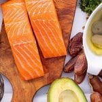 L’alimentation anti-inflammatoire à la portée de (presque) tous !