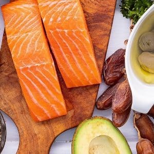 L’alimentation anti-inflammatoire à la portée de (presque) tous !