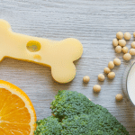 Santé osseuse : au-delà du calcium et de la vitamine D