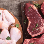US Dietary Guidelines 2025-2030 : rupture historique