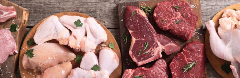 US Dietary Guidelines 2025-2030 : rupture historique