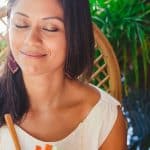 Intégrer l’alimentation consciente dans une vie active, c’est possible !