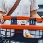 Les analogues du GLP-1 font-ils manger plus équilibré ?