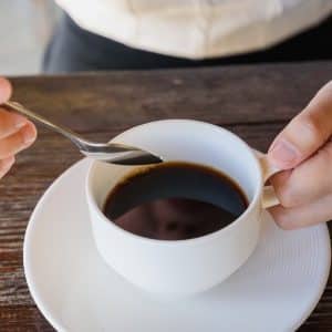 Koffie en thee zouden de veroudering van de hersenen vertragen