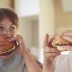 La peur du gras fait-elle grossir les enfants ?