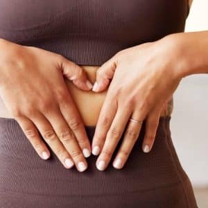 Le rôle de l&rsquo;alimentation dans les maladies inflammatoires de l&rsquo;intestin