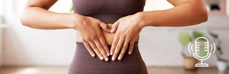 Le rôle de l&rsquo;alimentation dans les maladies inflammatoires de l&rsquo;intestin