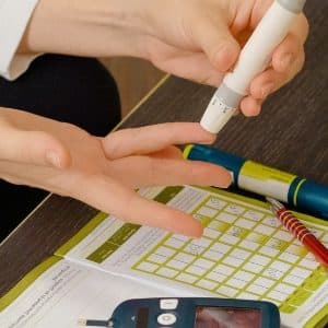 Diabetes: een update over goede en slechte koolhydraten