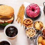 Les aliments ultra-transformés doivent-ils être une cible prioritaire ?