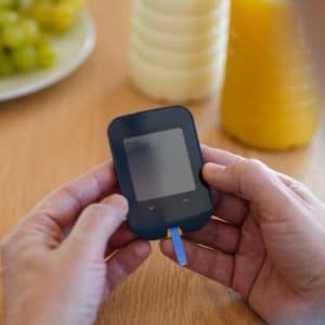 Pourquoi l’index glycémique d’un même aliment varie-t-il autant&nbsp;?