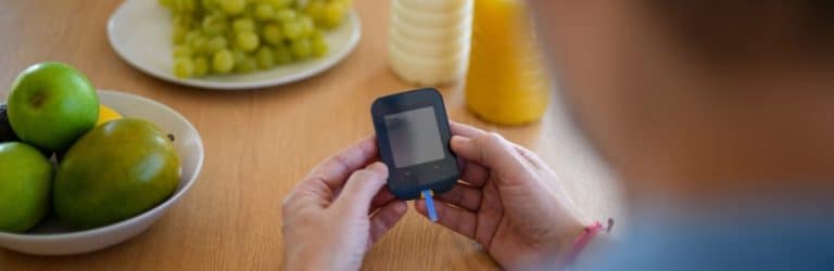 Pourquoi l’index glycémique d’un même aliment varie-t-il autant&nbsp;?