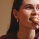 Manger sucré augmente-t-il l’attrait pour le sucré ?