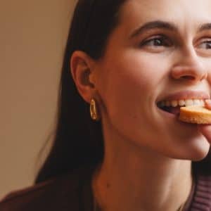 Manger sucré augmente-t-il l’attrait pour le sucré ?