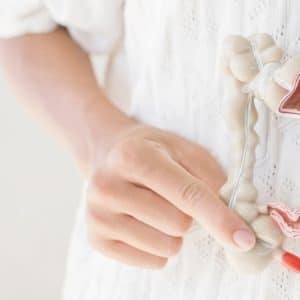Un microbiote sain, c’est bien, mais c’est quoi ?