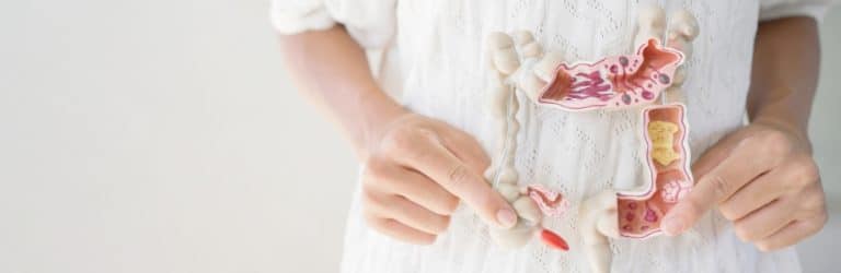 Un microbiote sain, c’est bien, mais c’est quoi ?