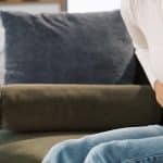 Endométriose : le régime pauvre en FODMAP est-il efficace ?