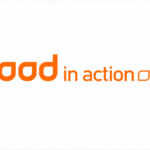 Food in Action