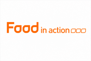 Food in Action