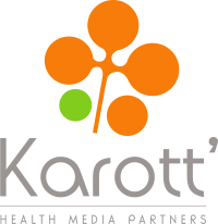 Karott’