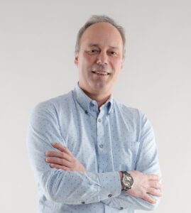 Nicolas Guggenbühl