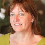 Veerle Caerels